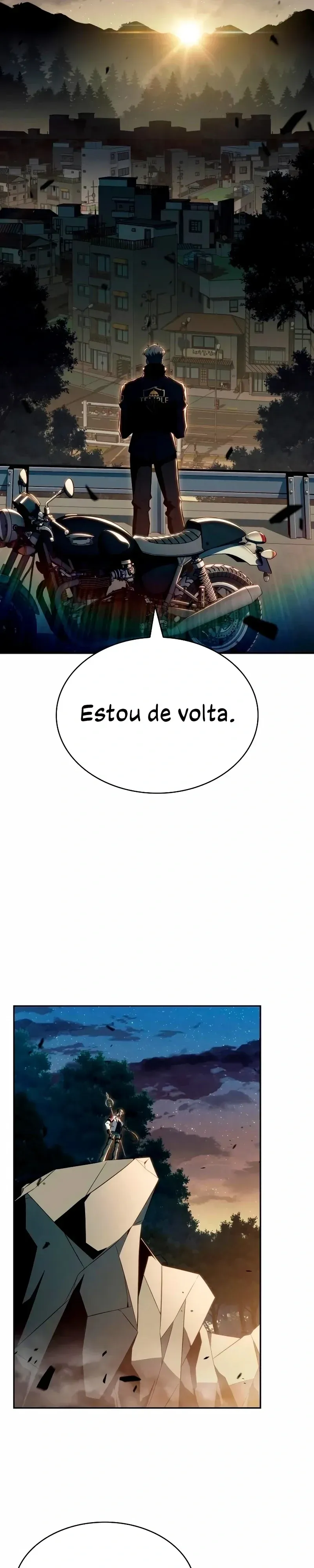 Página 32