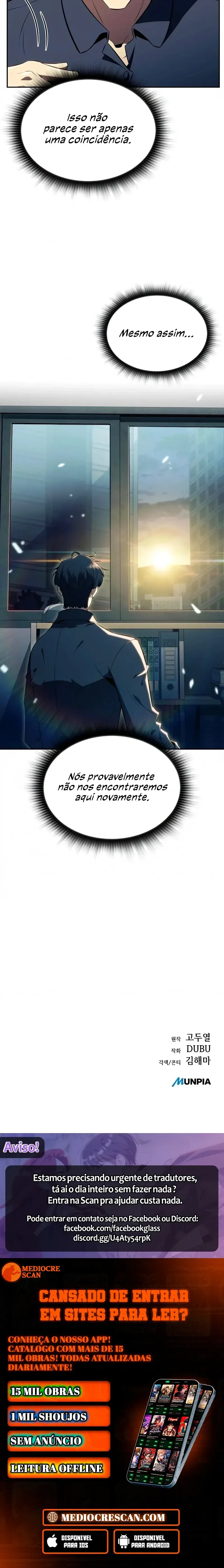 Página 46