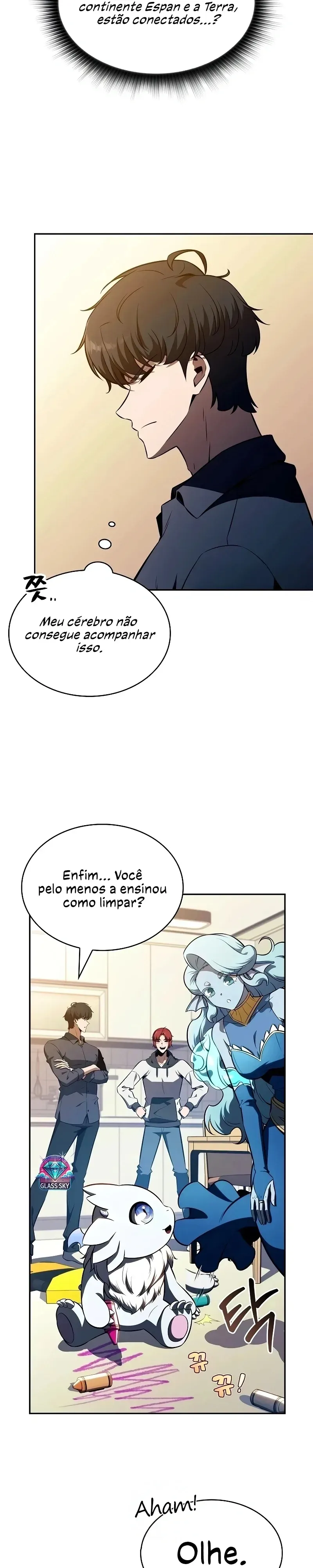 Página 24