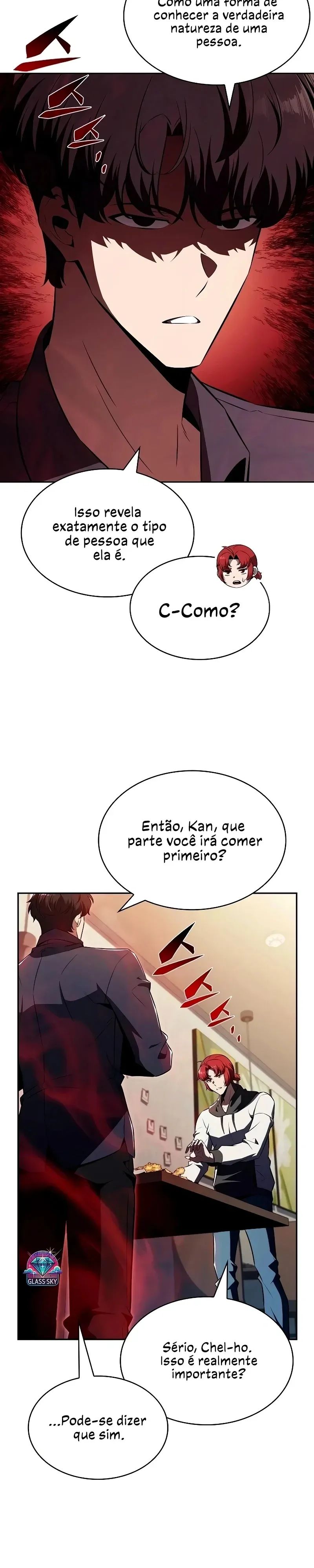 Página 31
