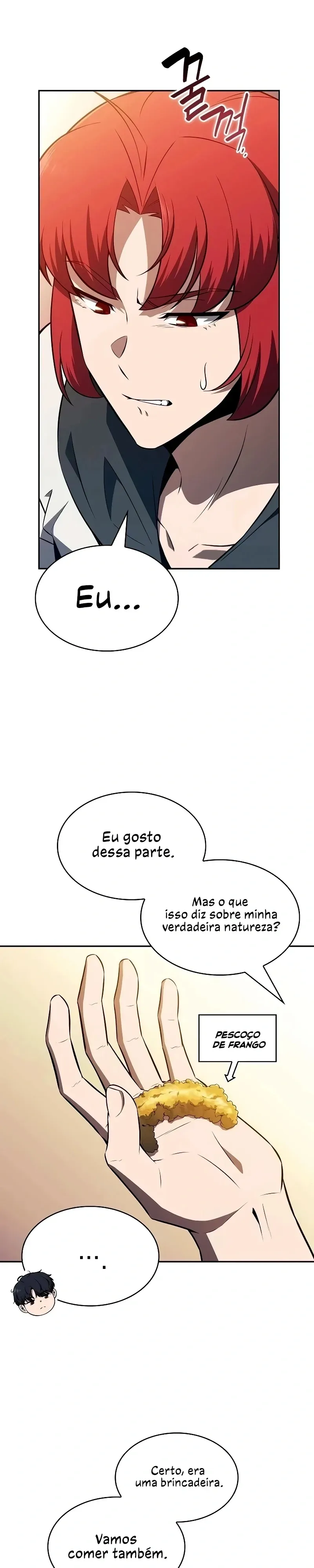 Página 32