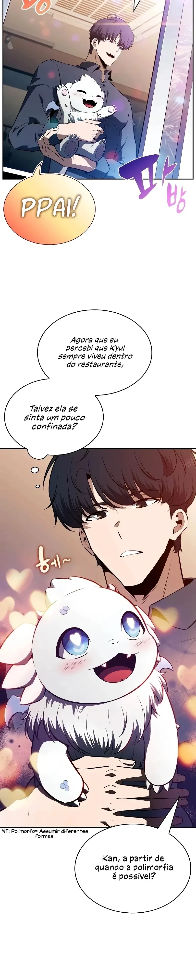 Página 37