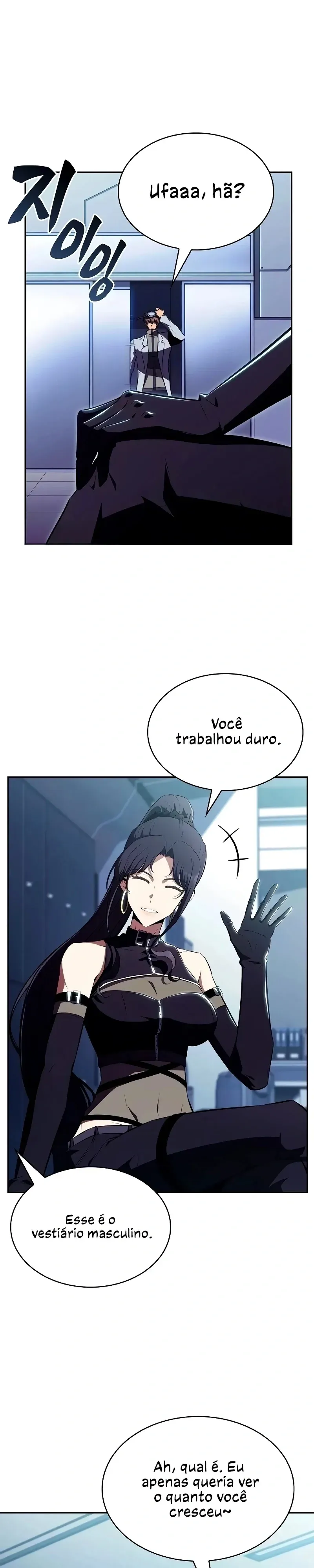 Página 41
