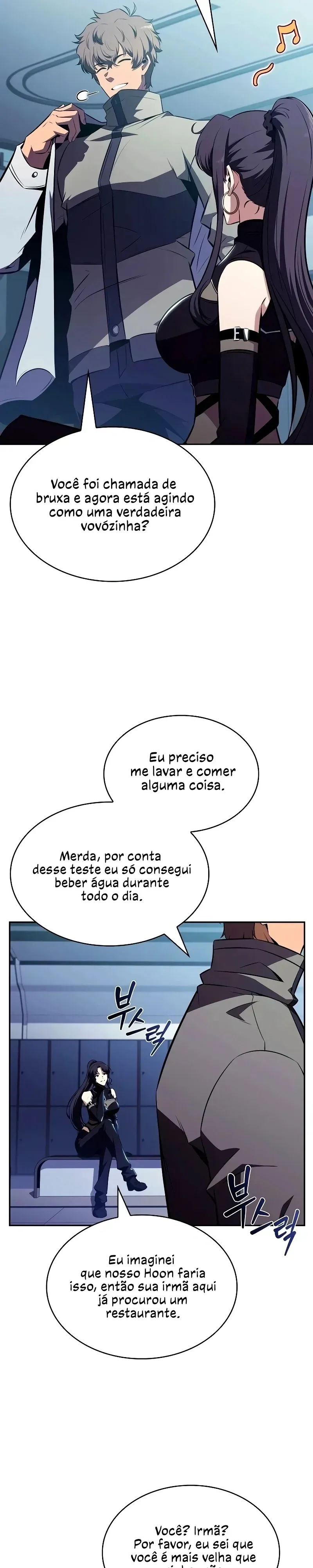 Página 42