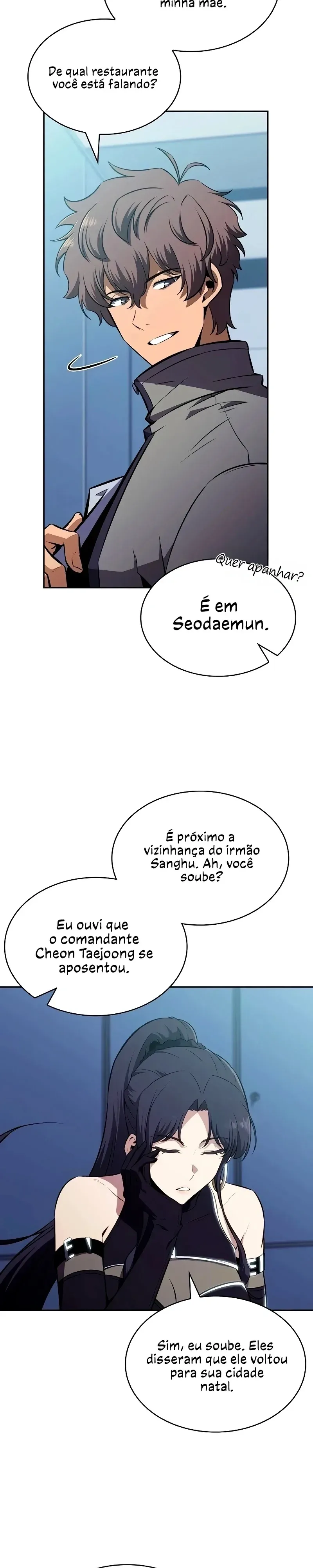 Página 43
