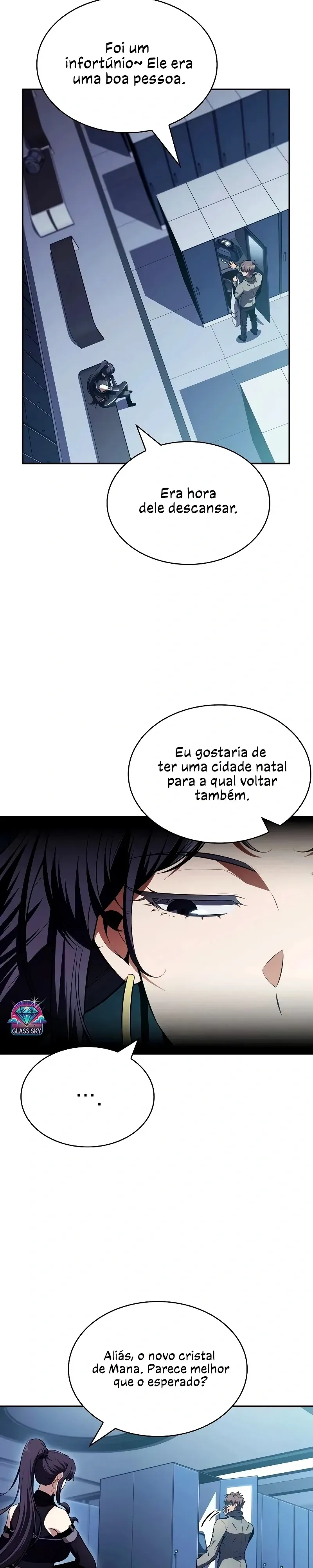 Página 44