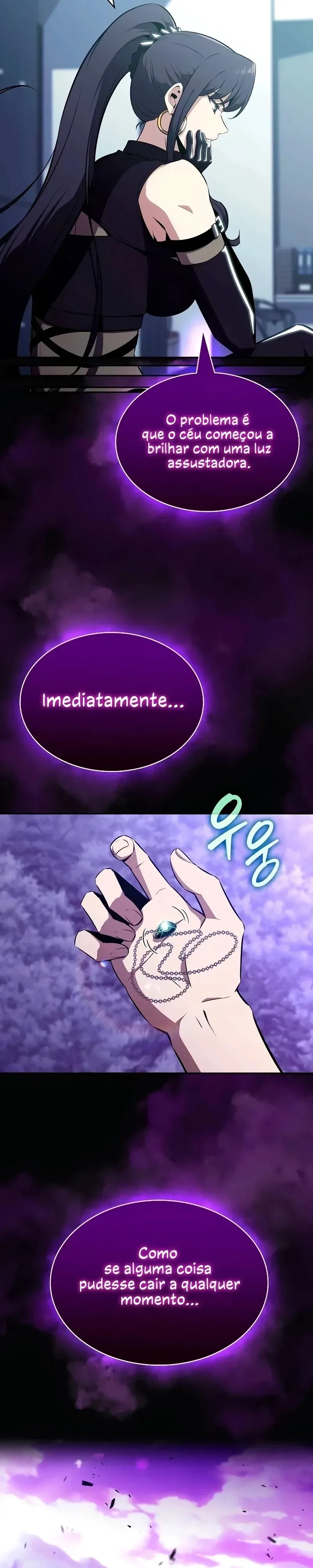 Página 46