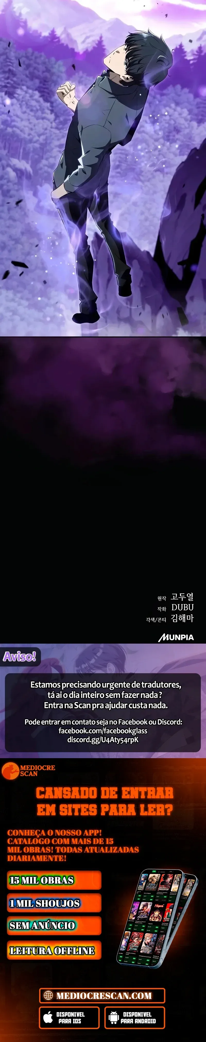Página 47