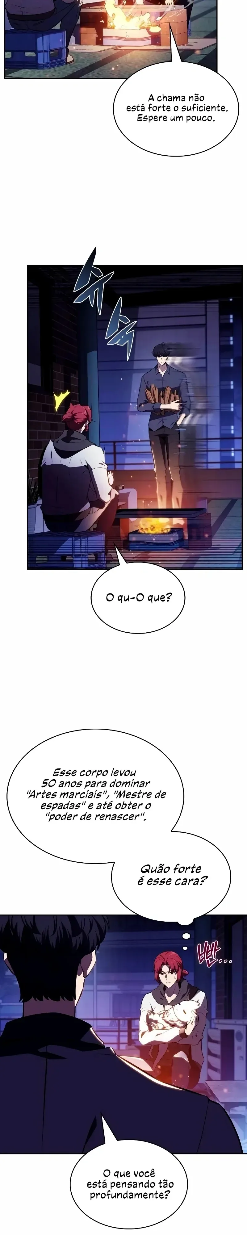 Página 39