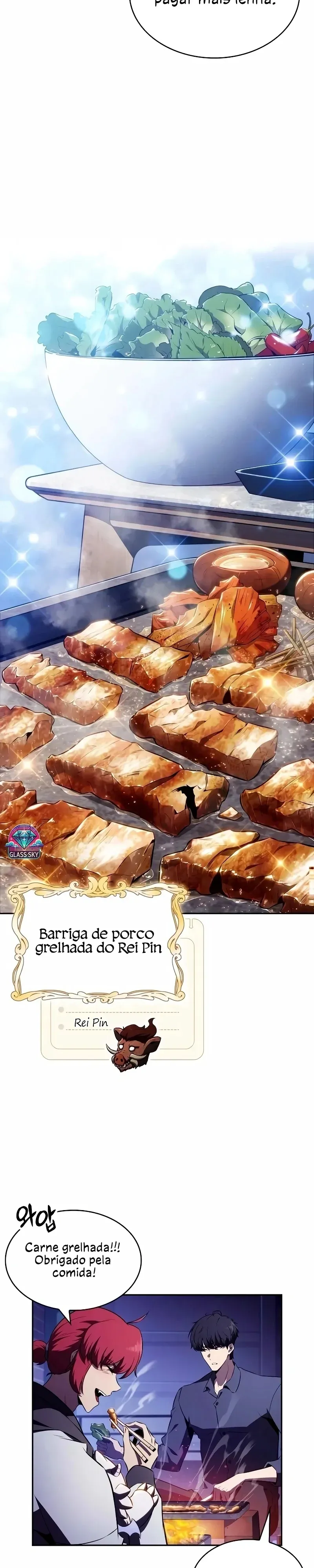 Página 42