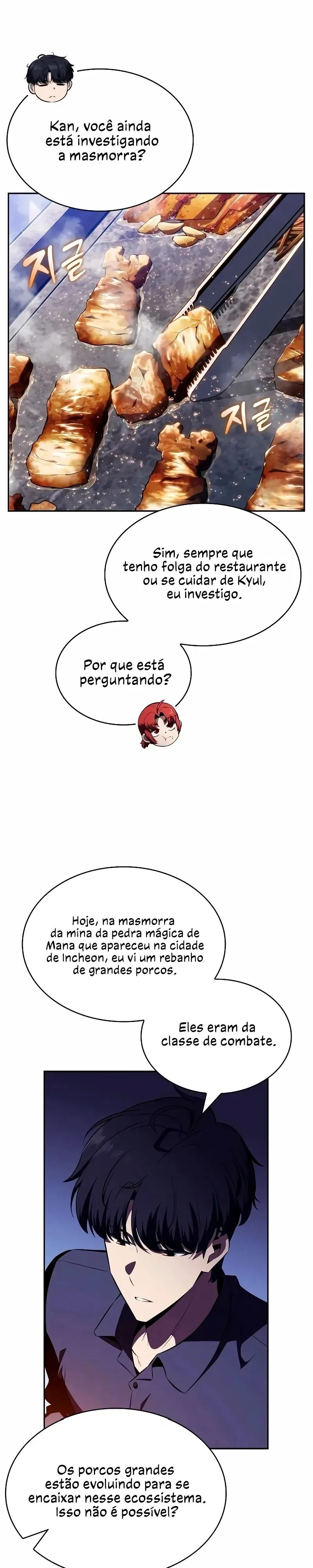 Página 44