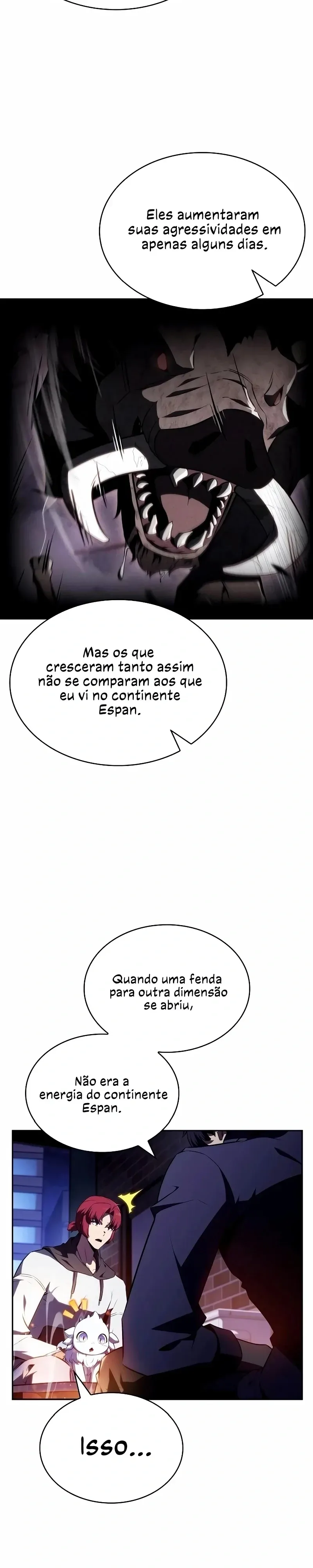 Página 45