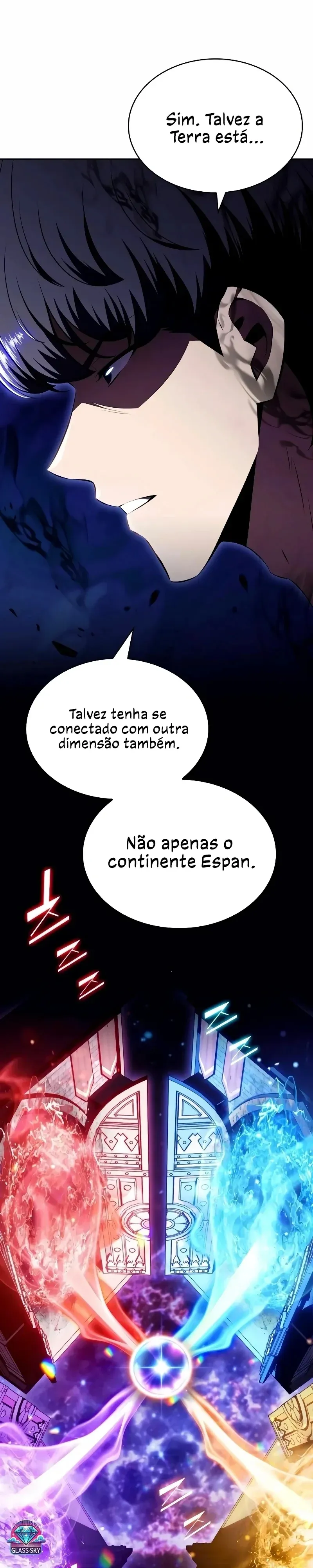 Página 46