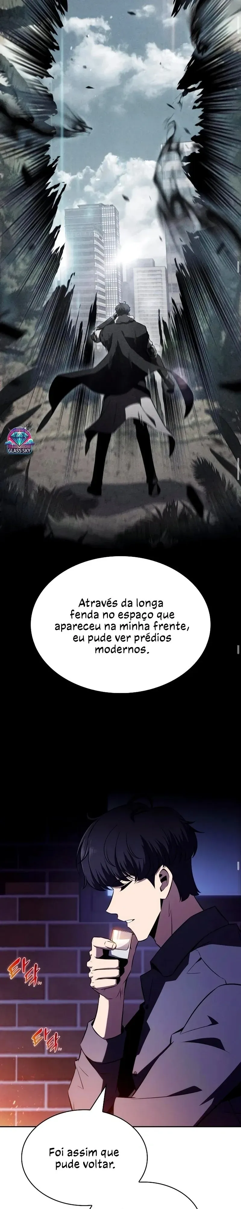 Página 20