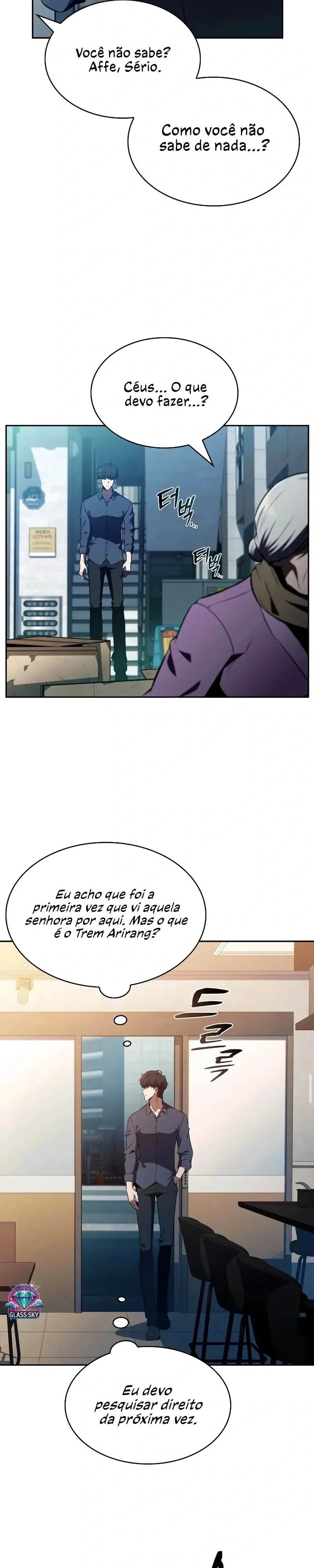 Página 31