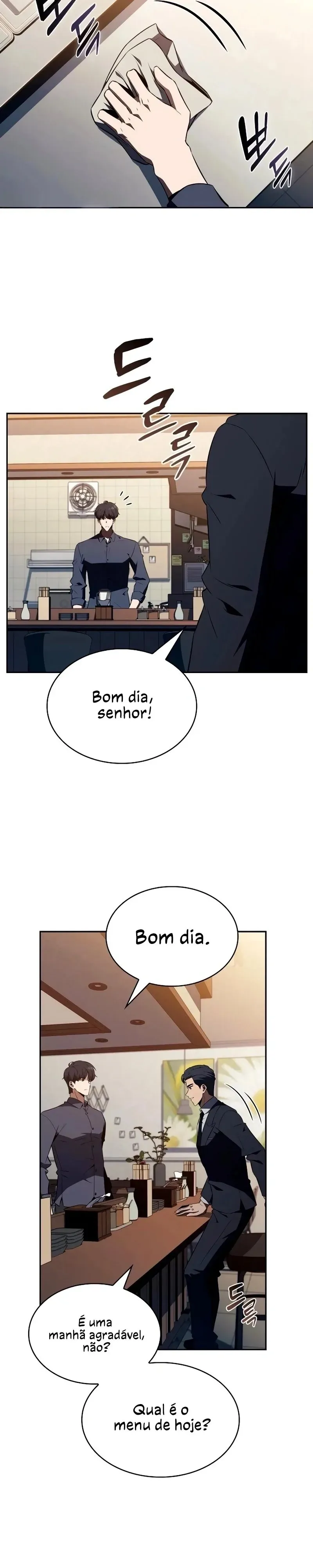 Página 33