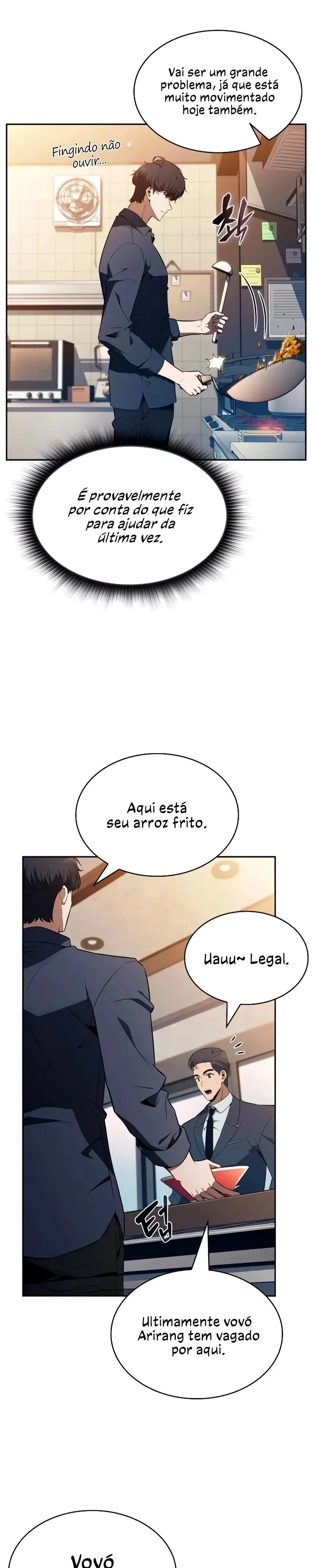 Página 35