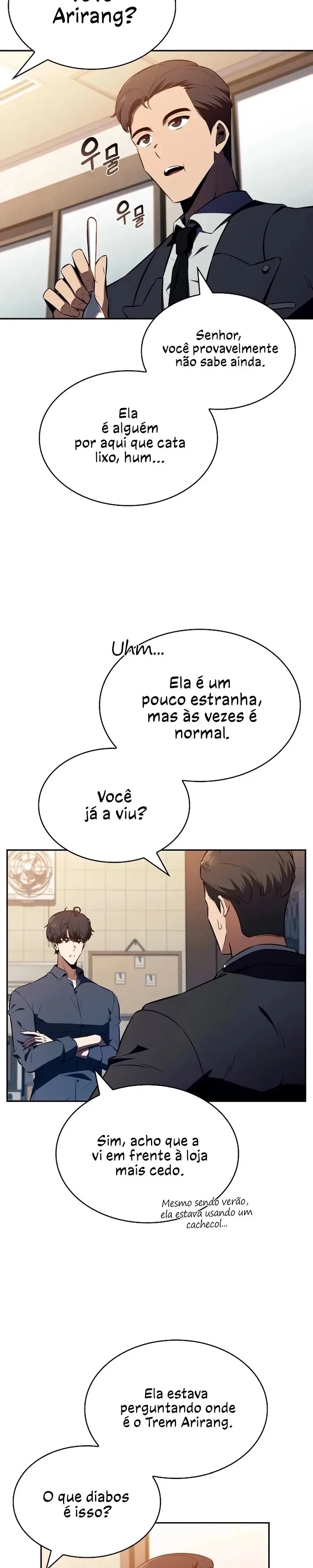 Página 36