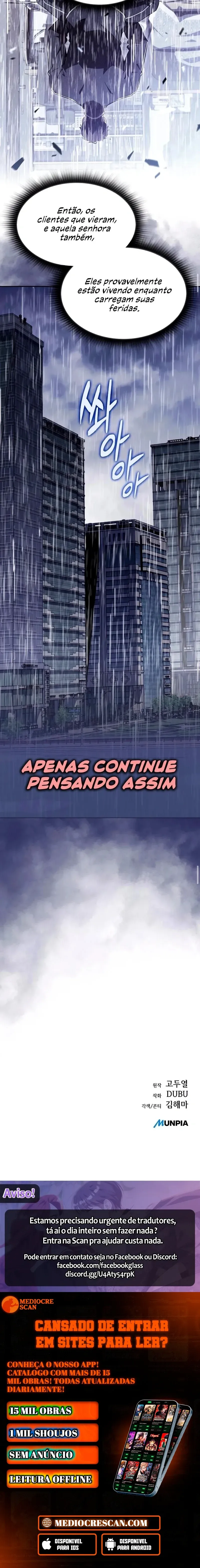 Página 39
