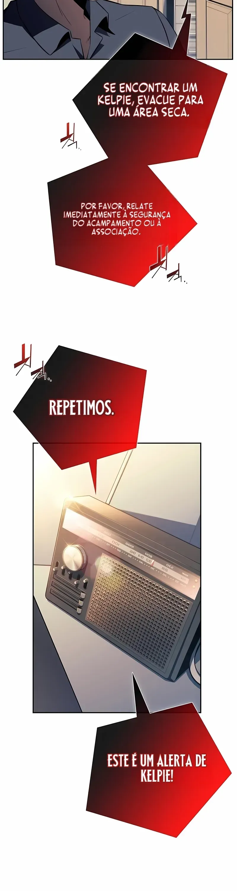 Página 13