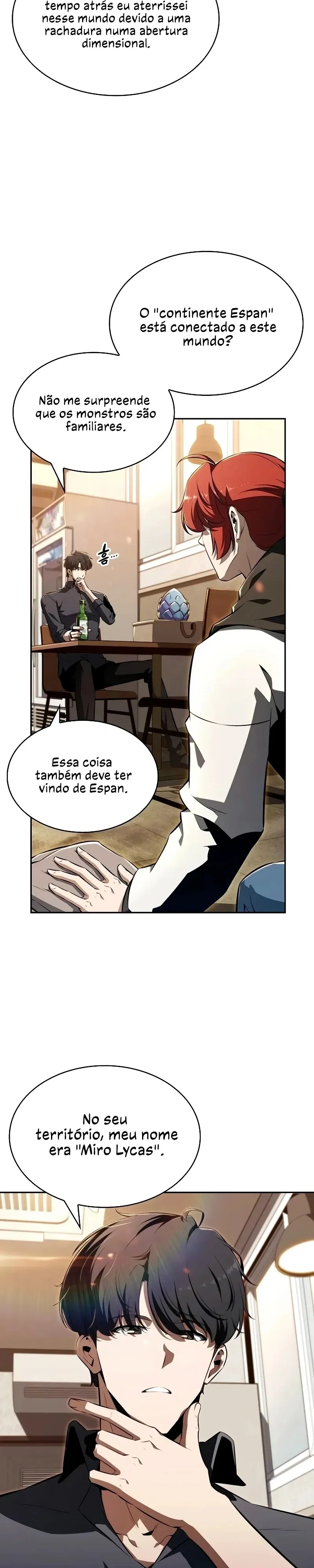 Página 35