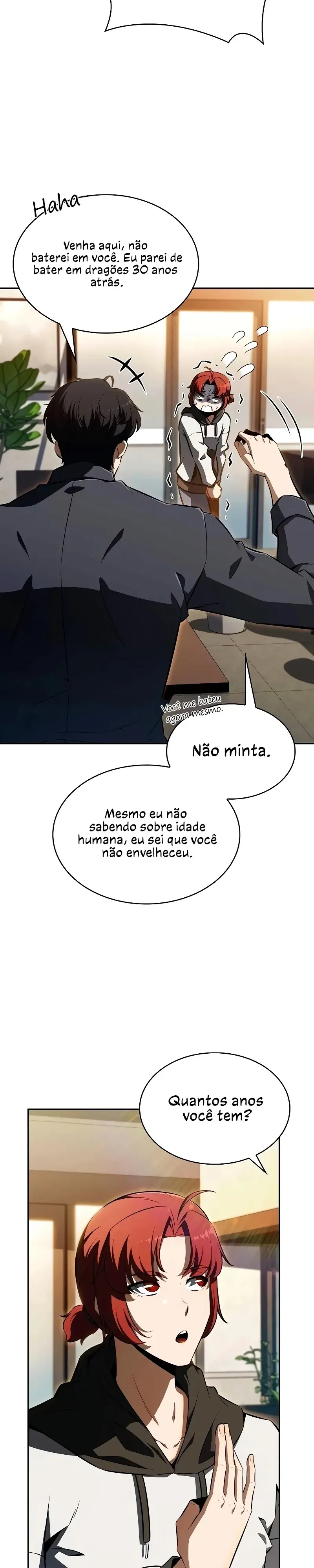Página 38