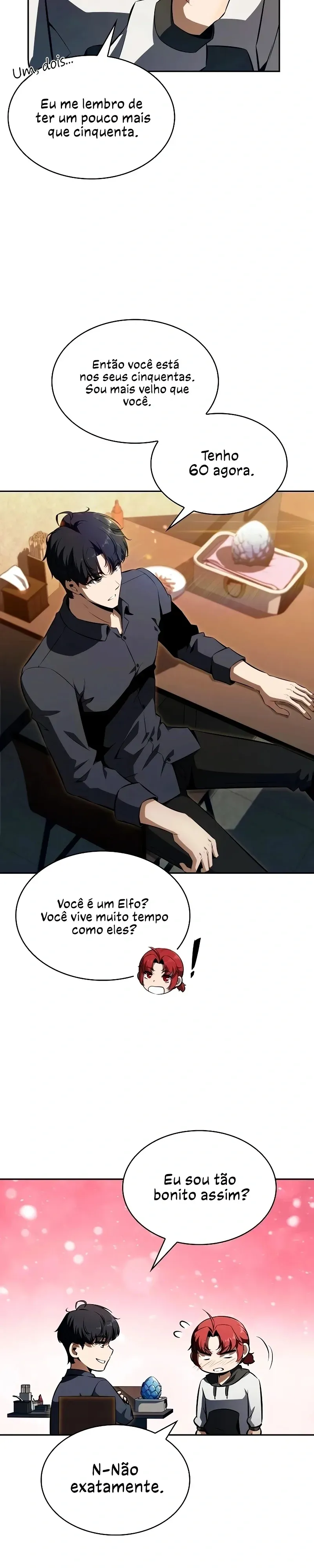 Página 39
