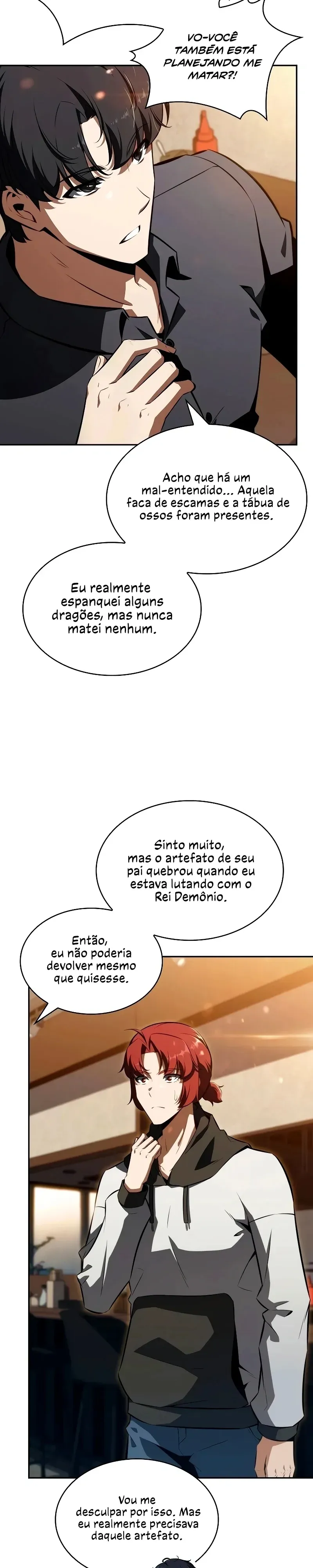 Página 41