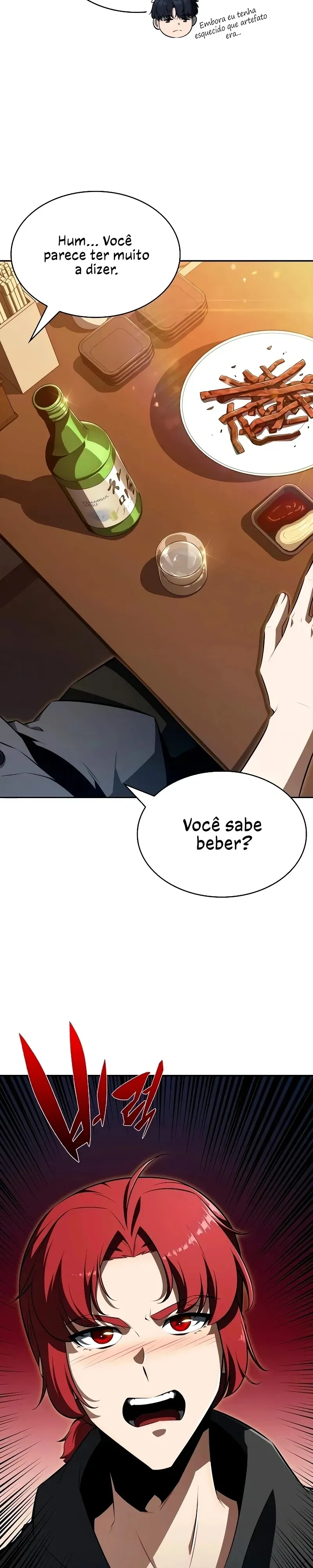 Página 42