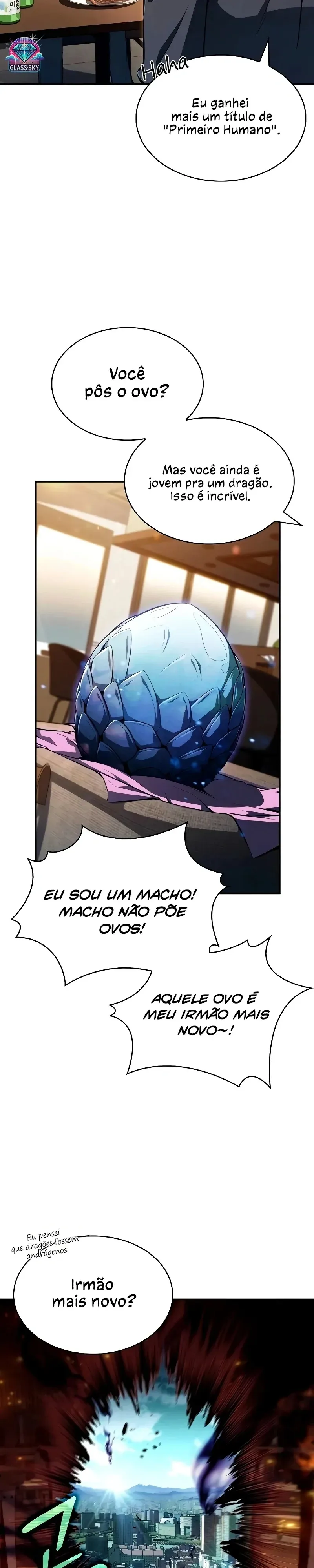 Página 44