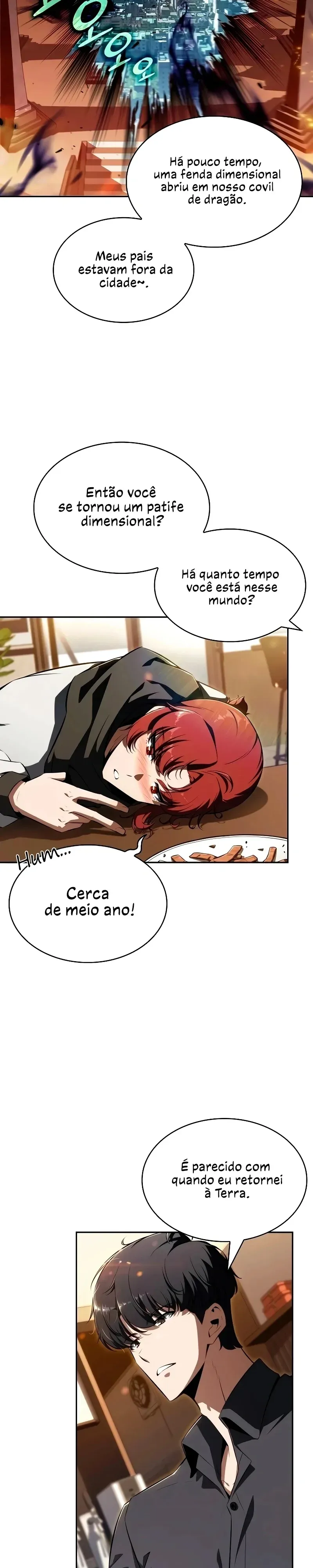 Página 45