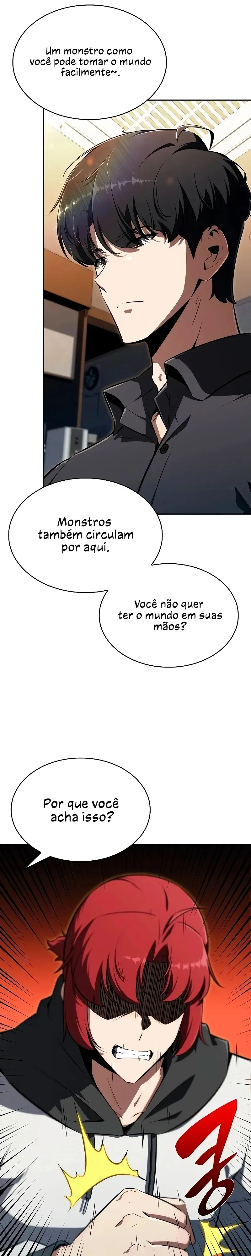 Página 47