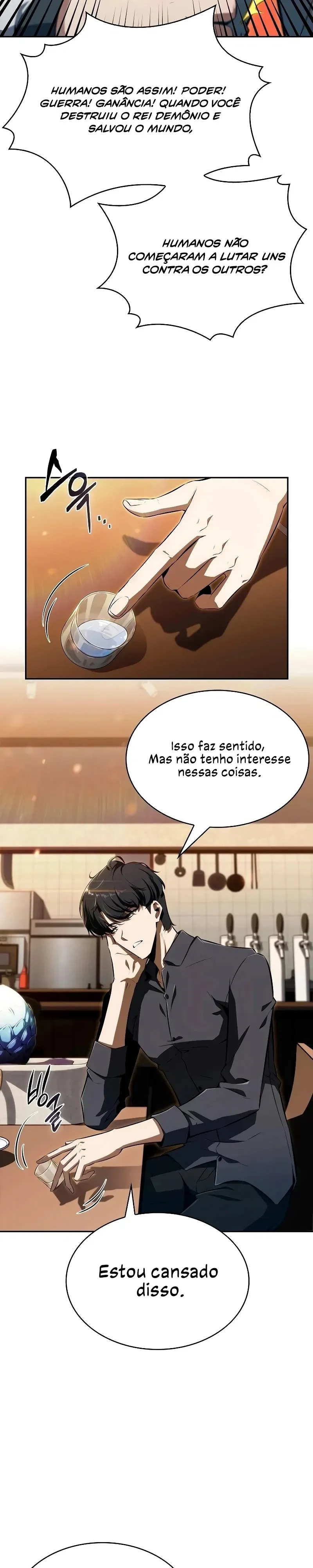 Página 48