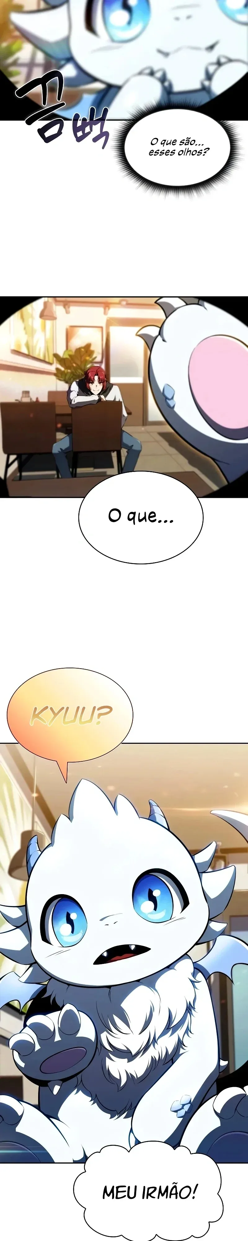 Página 51