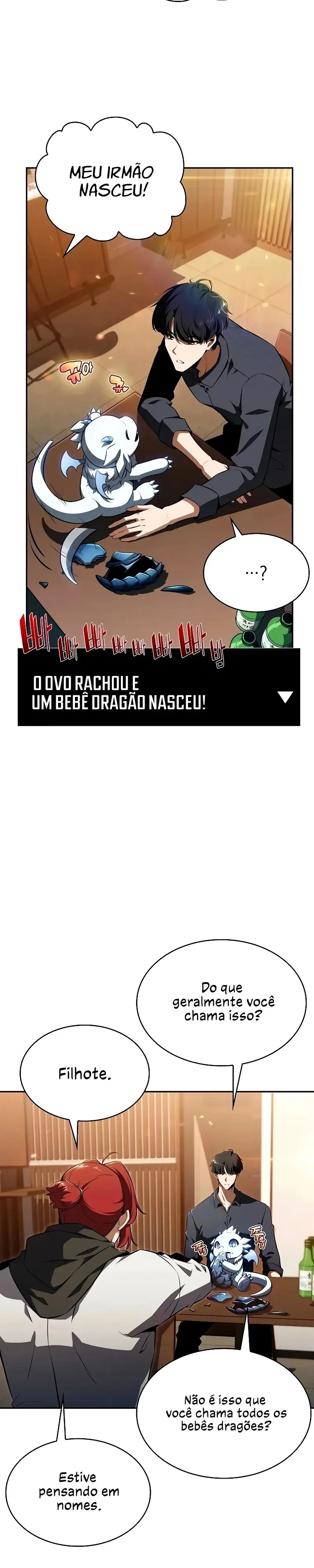 Página 52