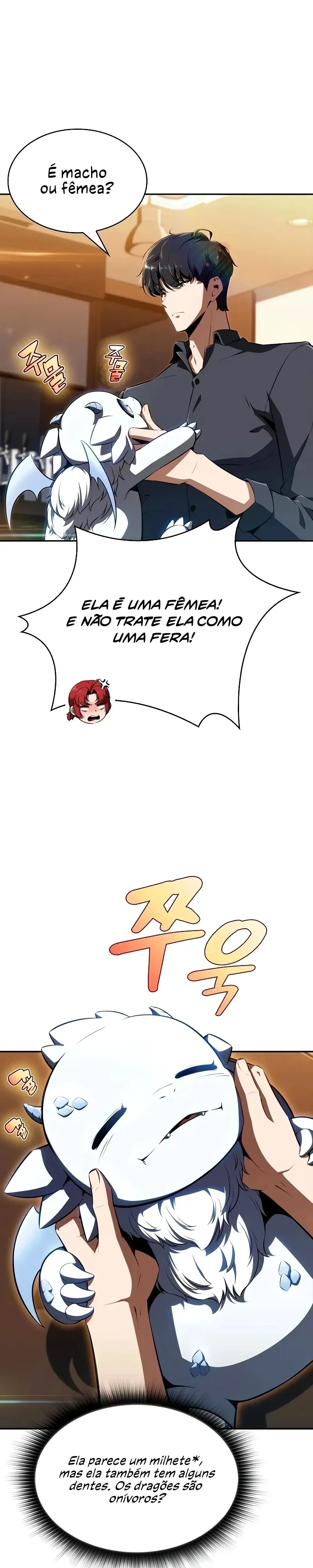 Página 53