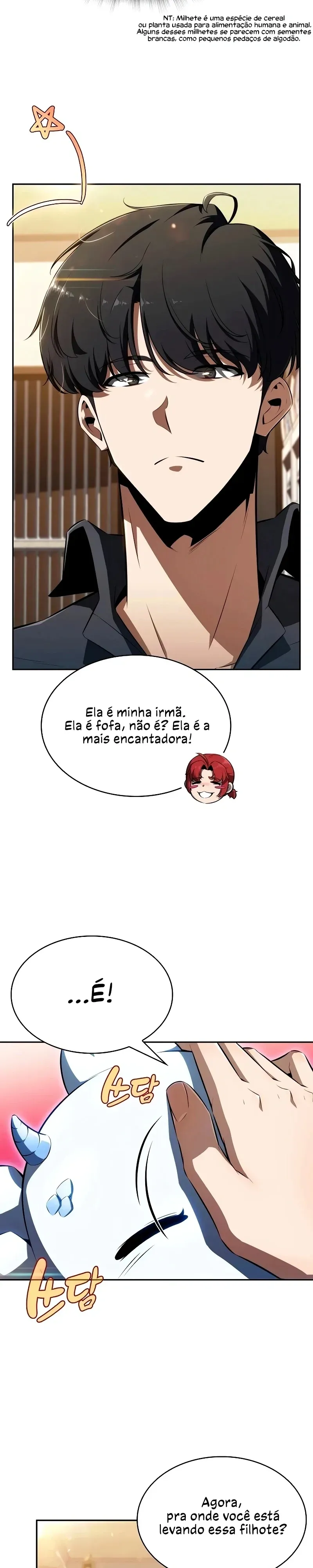 Página 54