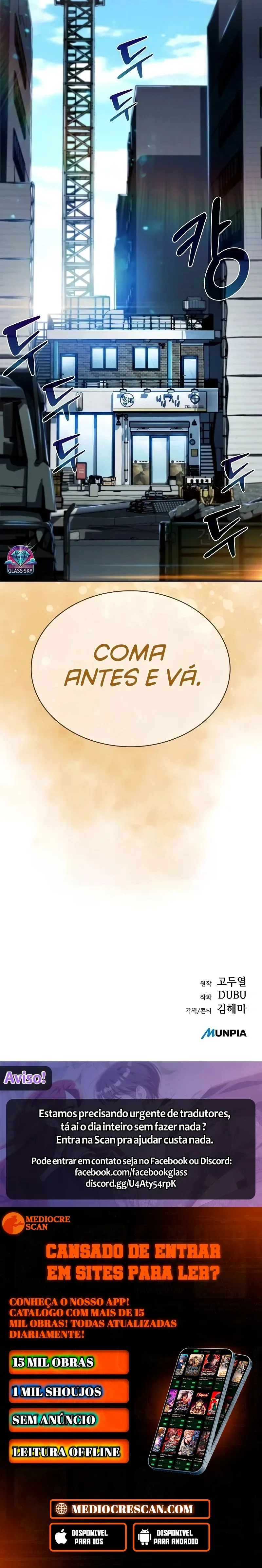 Página 56