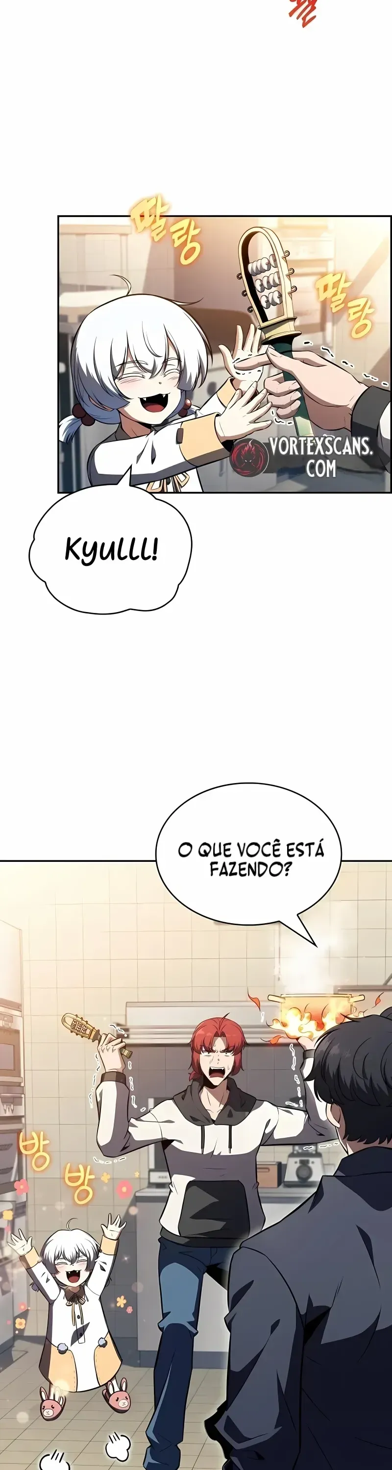 Página 9