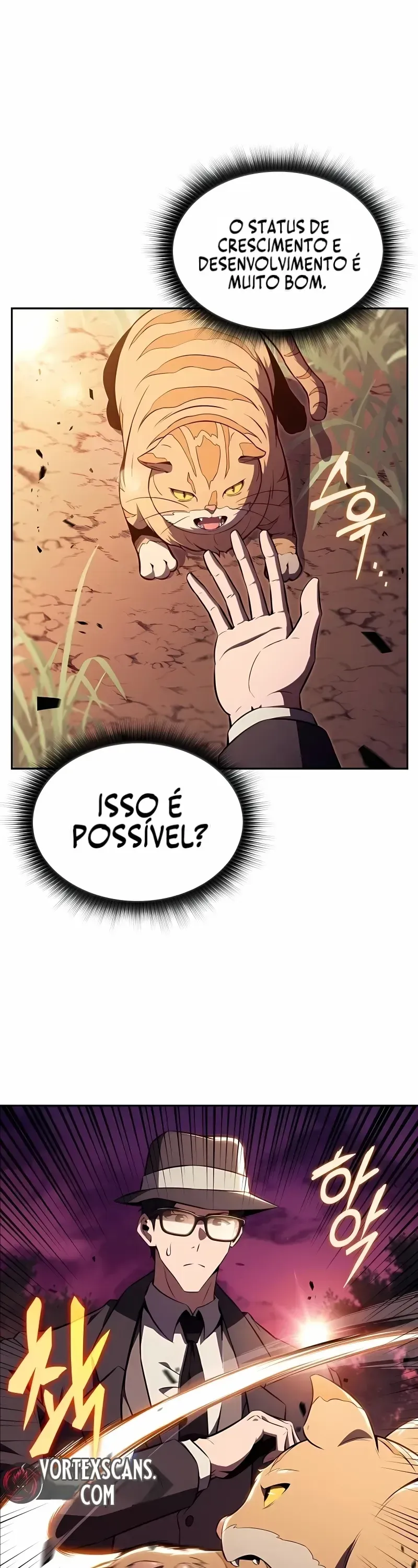 Página 25