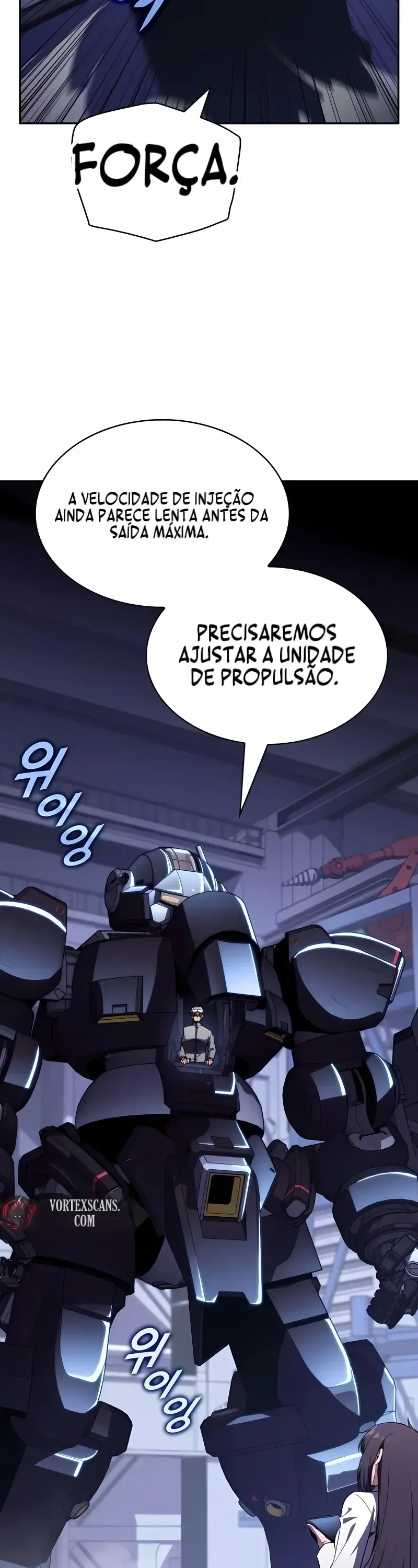 Página 17