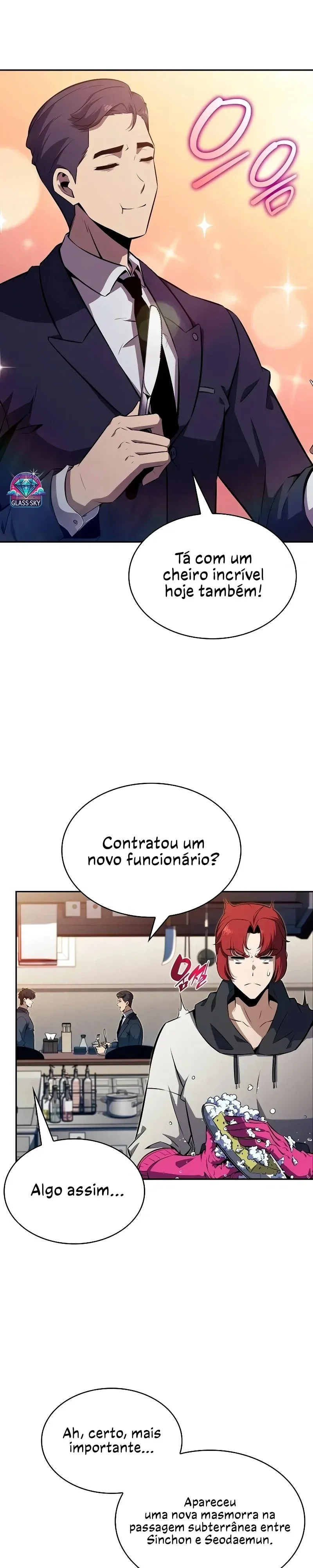 Página 24