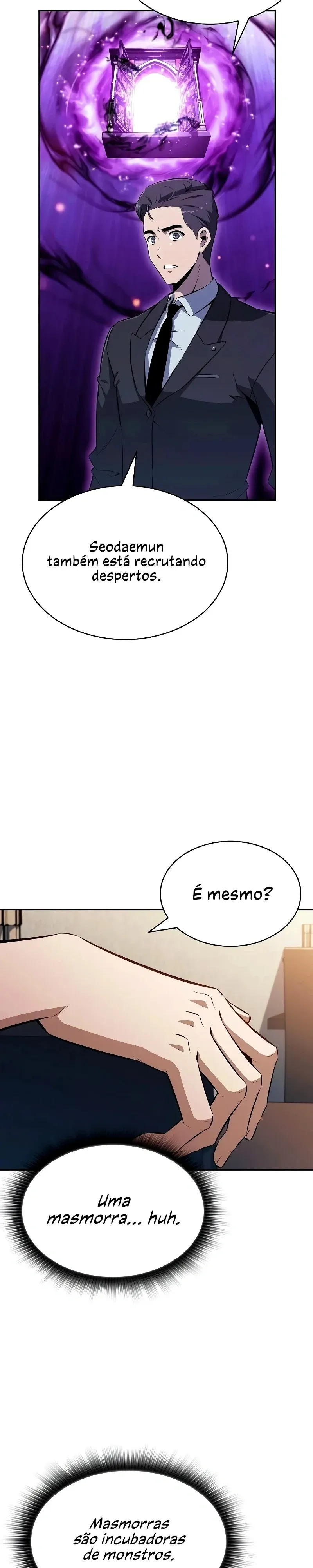 Página 25