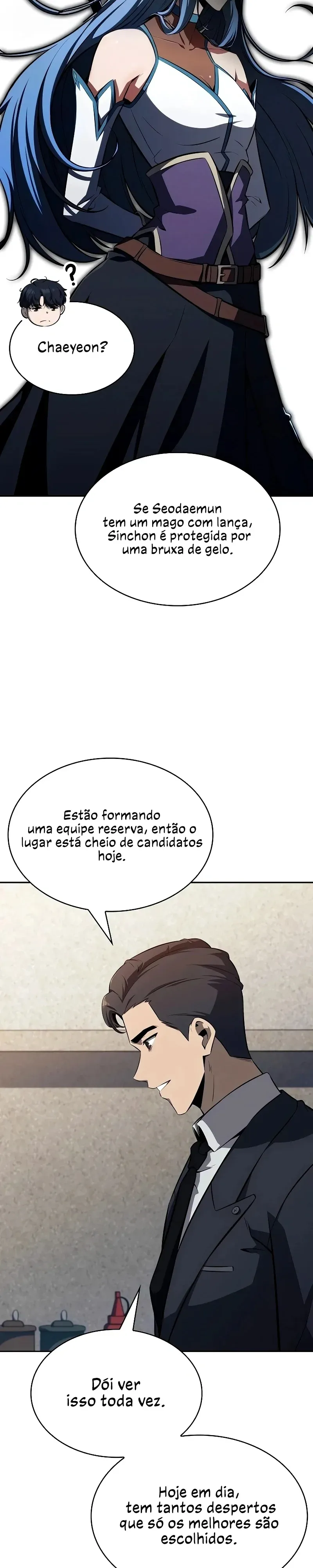 Página 28