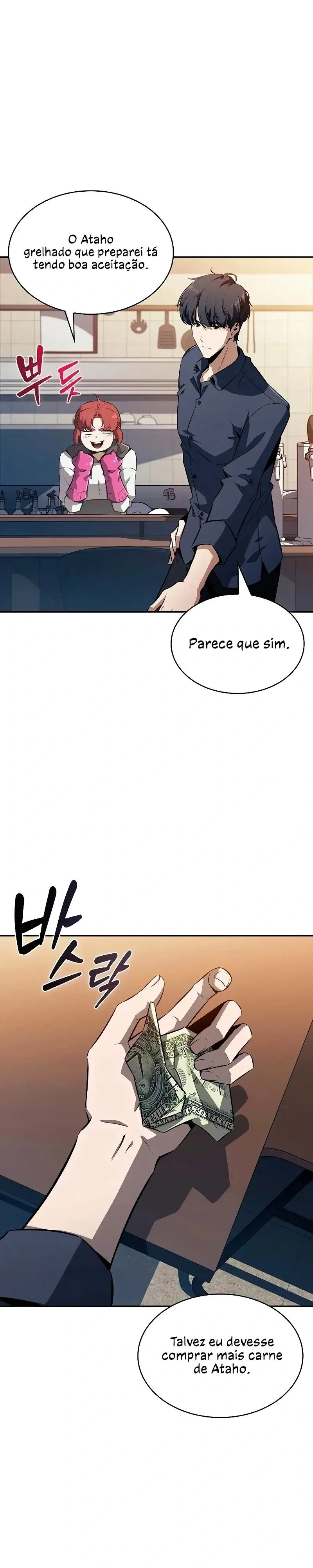 Página 30