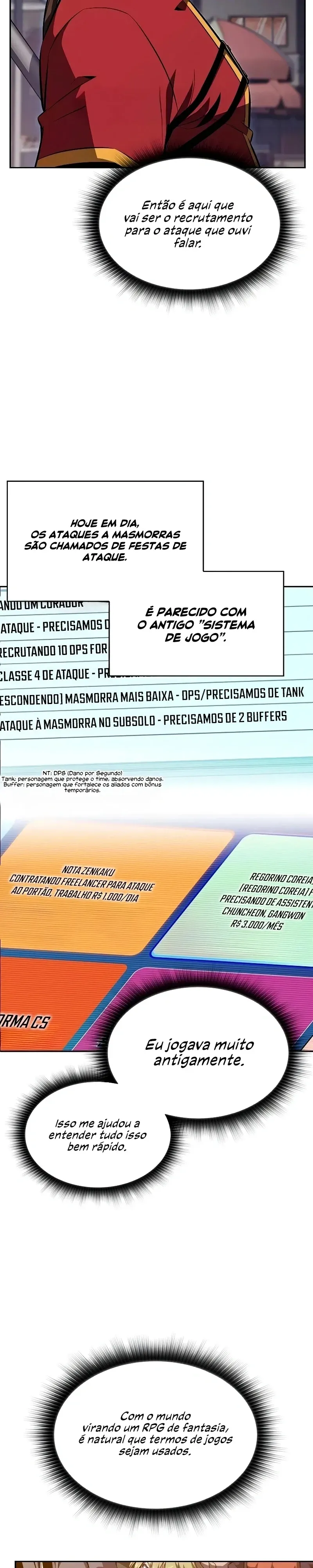 Página 33