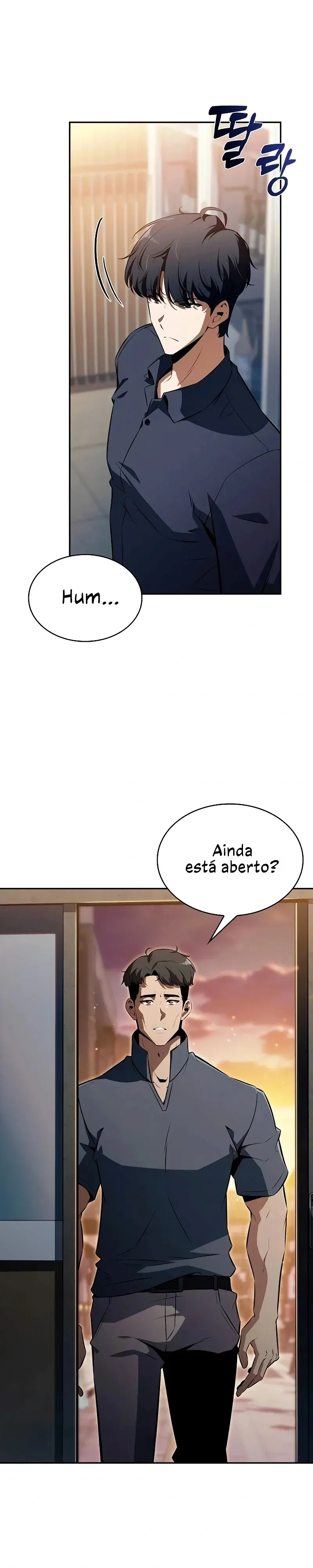 Página 39