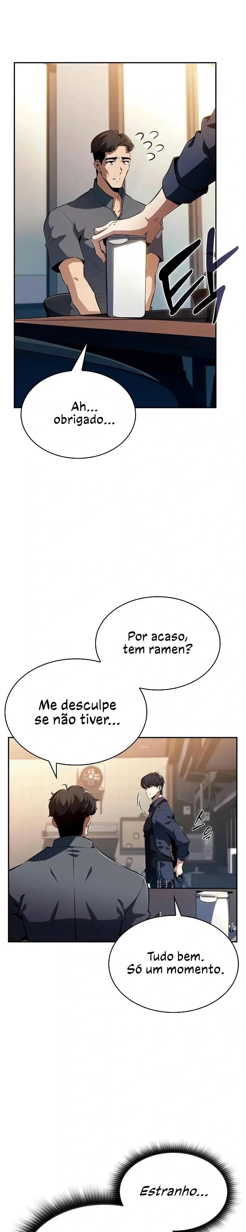 Página 40