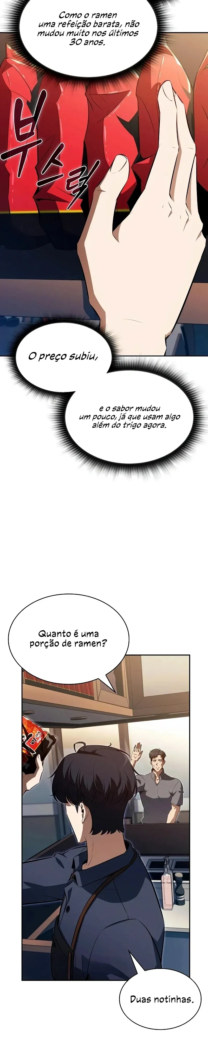 Página 41