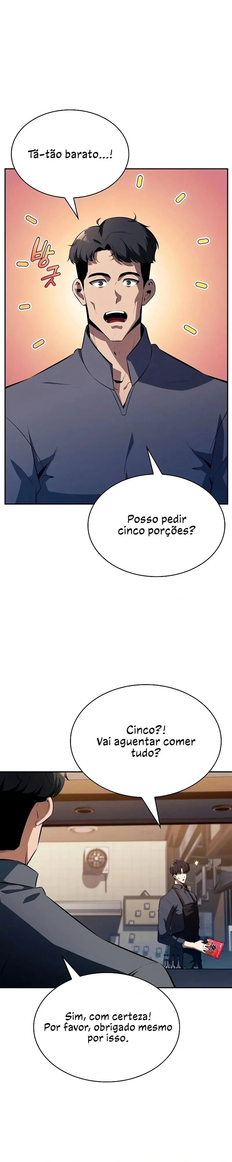 Página 42